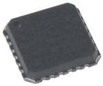 ADGS5414BCPZ-RL7