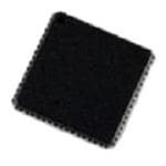 ADM1266ACPZ-R7