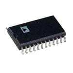 HMC276QS24E
