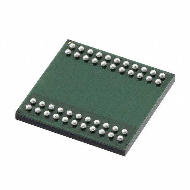 ADM3252E