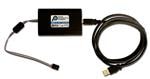 ADP-I2C-USB-Z
