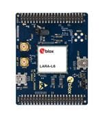ADP-L6004D-01