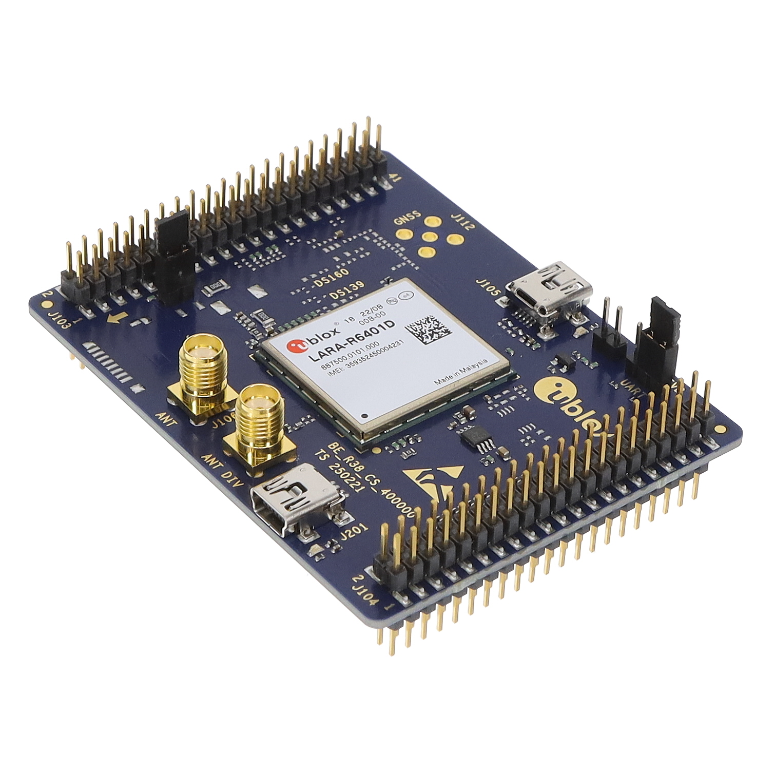 ADP-R6401D-01