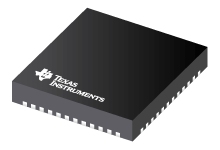 ADS5560IRGZTG4