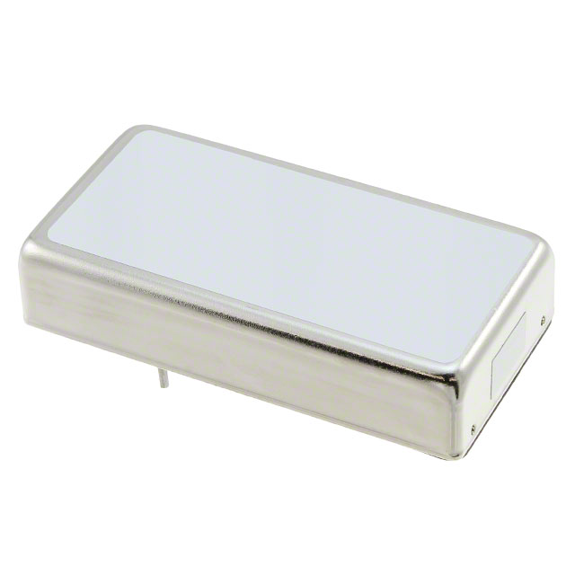 AEE00CC36-L