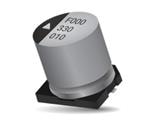 AEH1012221M050R