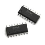 AEIC-2631-S16