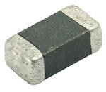 MCB0805G151PT-T