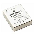 AET01C18-L