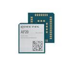 AF20-Q4A