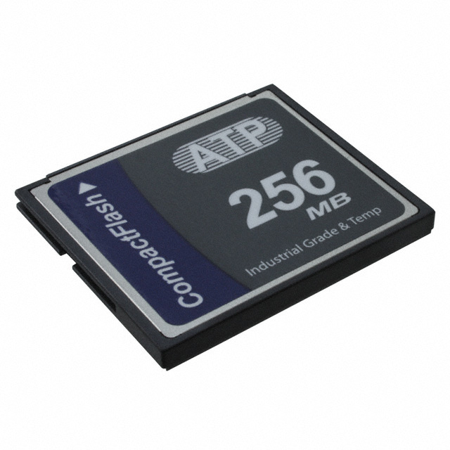AF256CFI-7ACXP