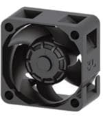 AF40200VX-1000U-AL9