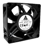 AFB0712H-A