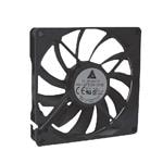 AFB0912MB
