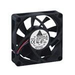 AFB0712MD-R00