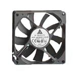 AFB0812LB