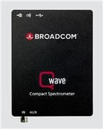 AFBR-S20W1NI
