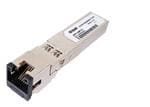 SFP-1GBT-06