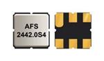 AFS2442.0S4