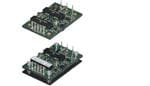 AGQ100-48S1V2-4