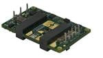 AGQ200B-48S3V3B-6L