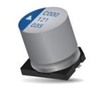 AHC0609150M063R