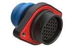 AHDP02-24-31SR-STA