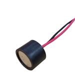 AI-1450-T-WP-LW80-R