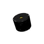 AI-3035-TT-12V-R