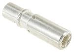 AIC4-4SRAD
