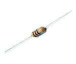 AICC-02-4R7M-T