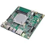 AIMB-218J-S0A1E