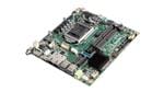 AIMB-287FL-00A1E