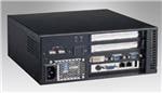 AIMC-3201-00A1E