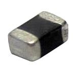 AIML-1008HC-3R3M-T