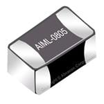 AIML-1206-R68K-T