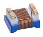 AISC-0805-R62J-T