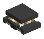 AISC-1210H-1R0N-T