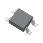 HG106A