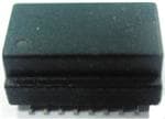 ALAN-2202