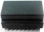 ALAN-505