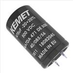 ALA8AA331DC450