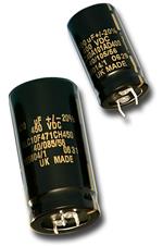 ALC40A331CB250
