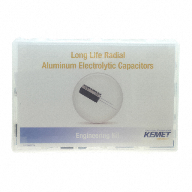 ALU-ENG-KIT-04