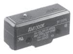 AM1704F