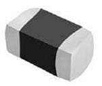 AMCV-0402-5R5-C180N-T