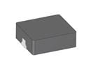 AMDLA1004S-100MT