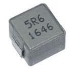 AMDLA1306Q-6R8MT