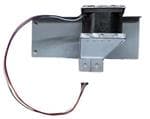 AMK-A0043