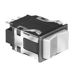 AML24FBA2AA02